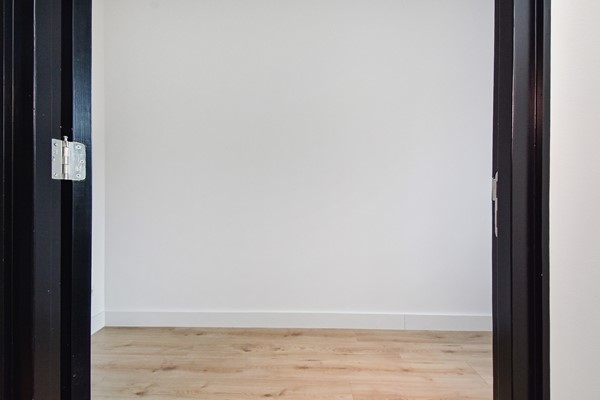Medium property photo - Koopmansstraat 1F208, 2288 BC Rijswijk